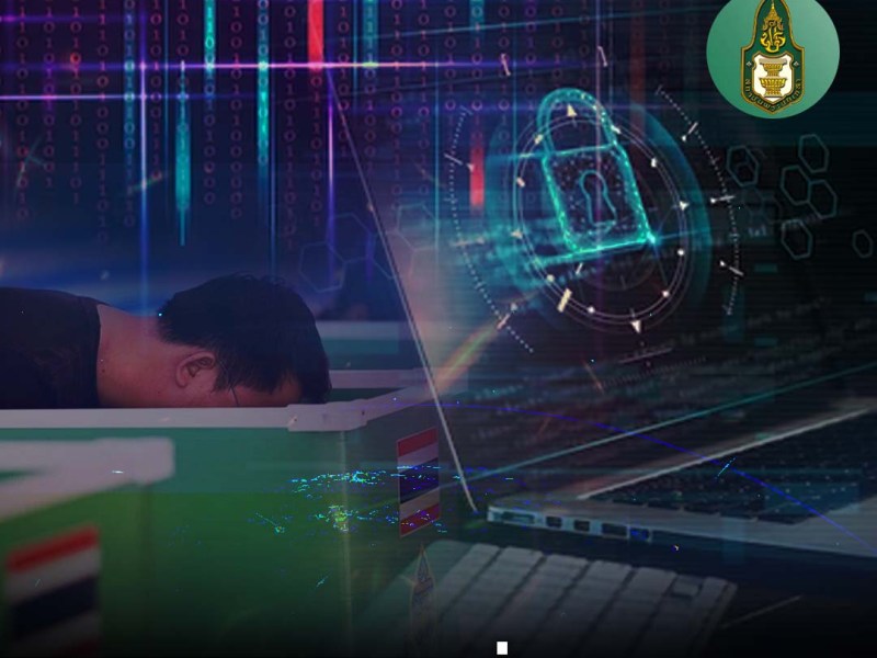 [KPIxNationTV] “ศึกเลือกตั้ง66″จับตาการบิดเบือนข้อมูลเพื่อหวังผลทางการเมือง